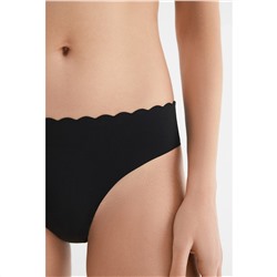 Infinity Lingerie Трусы