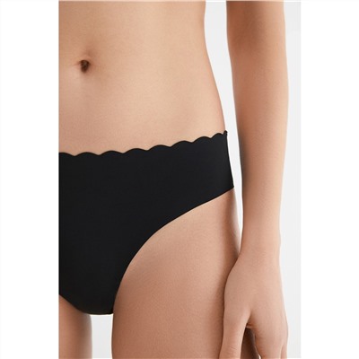 Infinity Lingerie Трусы