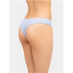 MARK FORMELLE Трусы 412493