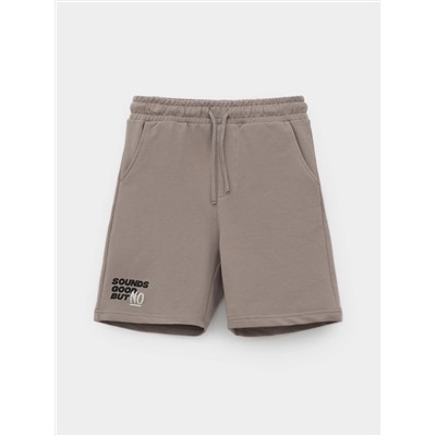 CROCKID Шорты МП 400879