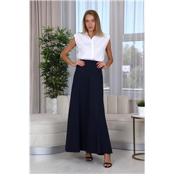 Юбка Ю030 НАТАЛИ, 876109