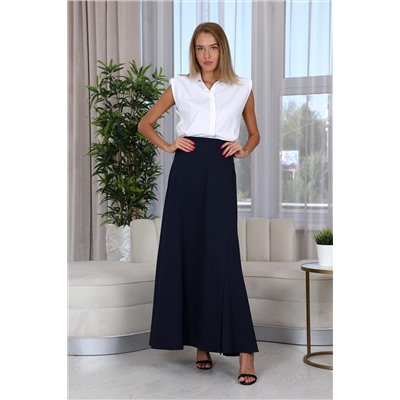 Юбка Ю030 НАТАЛИ, 876109