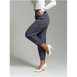 Брюки мод.1440/8