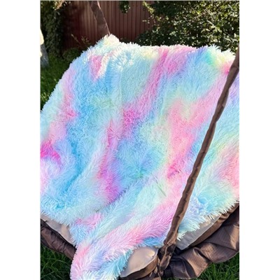 Покрывало #23086201