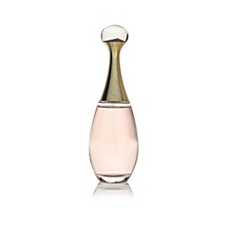 CHRISTIAN DIOR J'ADORE edt (w) 50ml TESTER