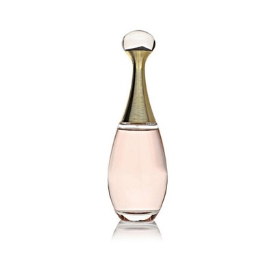 CHRISTIAN DIOR J'ADORE edt (w) 50ml TESTER