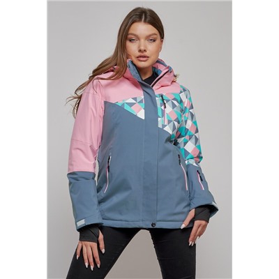 Куртка MTFORCE, 1079827