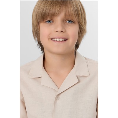 Костюм для мальчиков (жакет, брюки) MARK FORMELLE, 1230063