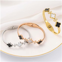 Браслет арт. 41 9295 (id 281123)