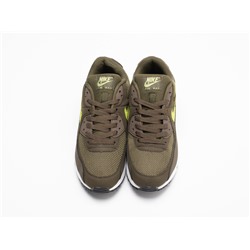 Кроссовки Nike Air Max 90