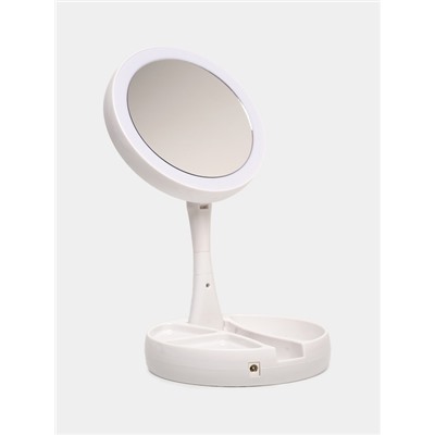 Зеркало #22932312