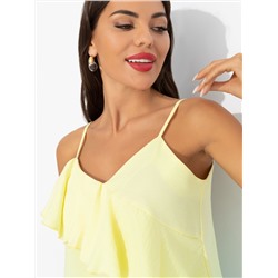 CHARUTTI Топ 11908