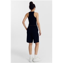 Шорты MARK FORMELLE, 985273