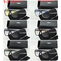 Солнцезащитные очки #22955840