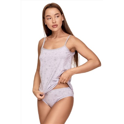 Майка WMt/ 101 НАТАЛИ, 939831