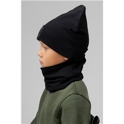 Комплект (Шапка+Снуд) BODO-S, 1070635