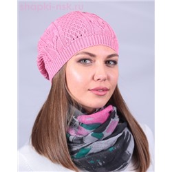 S 518 Берет (56-58)