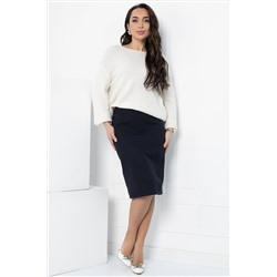 Юбка LADY TAIGA, 1089135