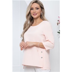 LT Collection Блуза