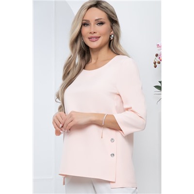 LT Collection Блуза