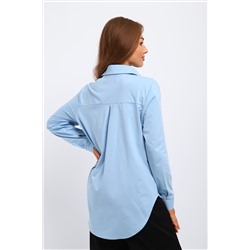 Костюм с брюками 31984 НАТАЛИ, 1206194