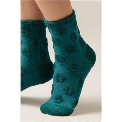 Носки CONTE ELEGANT, 1067545