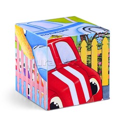 Кубики в картинках 39