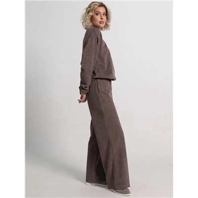LT Collection Костюм К15227-21М