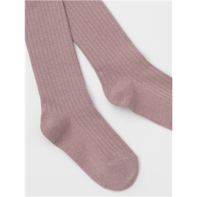 CROCKID Колготки К 9305/1 ФВ