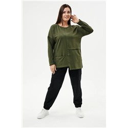 Натали Костюм 9158