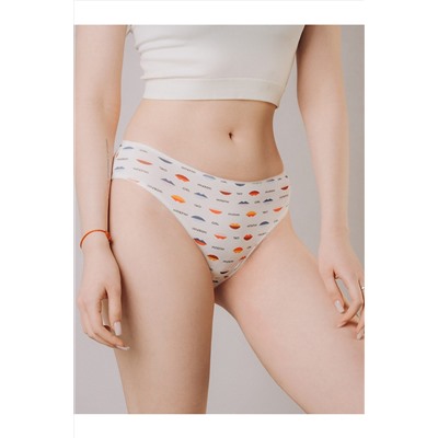 Трусы INDEFINI, 1087988