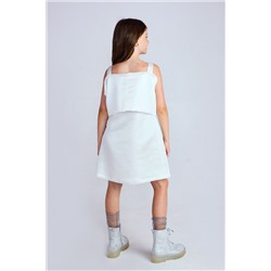 Платье SMENA, 1221326