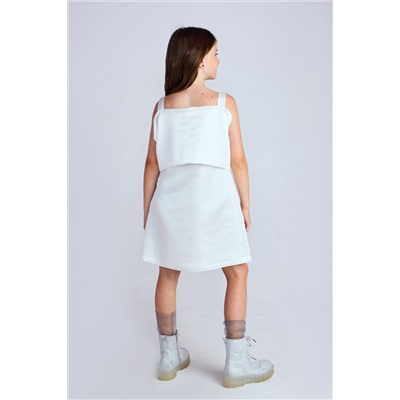 Платье SMENA, 1221326