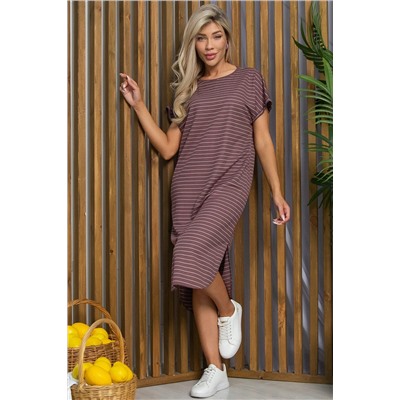 LT Collection Платье