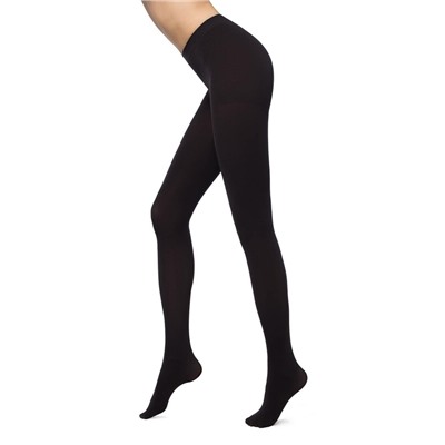 Колготки женские CONTE VELOUR 100