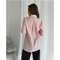 Рубашка женская