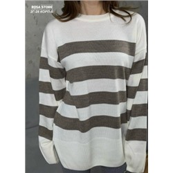 Кофта #23051503