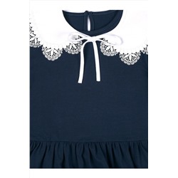 Платье АПРЕЛЬ, 1188126