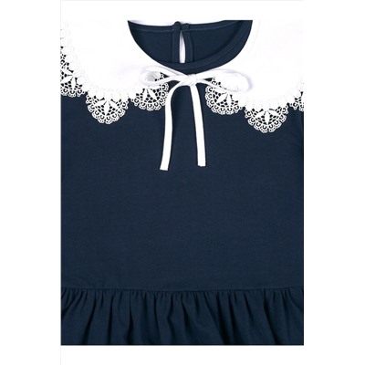 Платье АПРЕЛЬ, 1188126