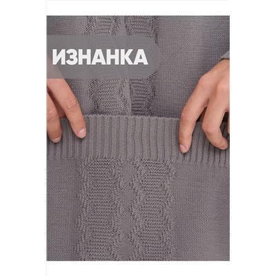 Платье NEWVAY, 1065584