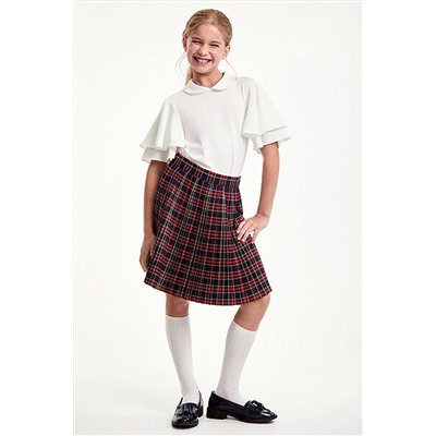 Юбка SMENA, 1224051