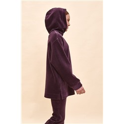 Худи PELICAN, 1051029