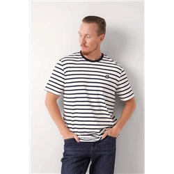 Футболка CLEVER, 1200138