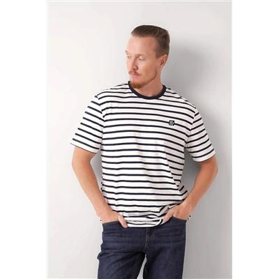 Футболка CLEVER, 1200138