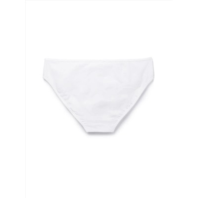 Conte elegant Трусы SENSUELLE RP3025