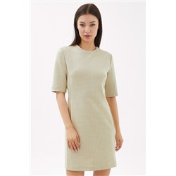 Платье MARK FORMELLE, 970250