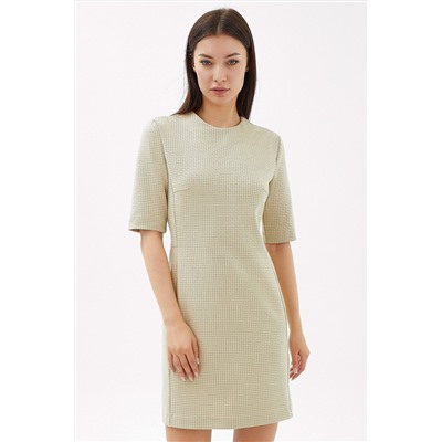 Платье MARK FORMELLE, 970250