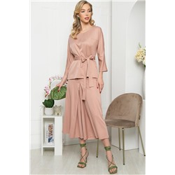 LT Collection Костюм