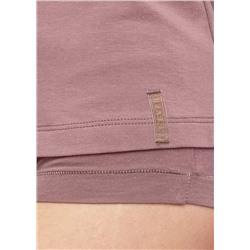 CLEVER Майка LM650-1