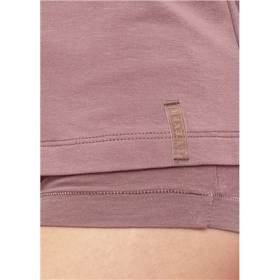 CLEVER Майка LM650-1